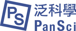 PanSci 泛科學